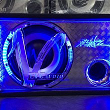 震撼立汽車音響 TOYOTA 豐田 原廠主機 電源 喇叭線插頭 歷史價格詳細信息