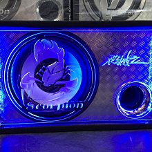 超震撼雙喇叭感應木質音響 感應喇叭 感應音箱 非藍芽喇叭 superhot 竹 手機架 強強滾 歷史價格詳細信息