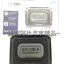 超震撼雙喇叭感應木質音響 感應喇叭 感應音箱 非藍芽喇叭 superhot 竹 手機架 強強滾 歷史價格詳細信息