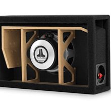 嘉義三益 最新 morel Maximo 6.5吋.2音路分音喇叭 美樂儀公司貨 最平價高音質體驗7600元 歷史價格詳細信息