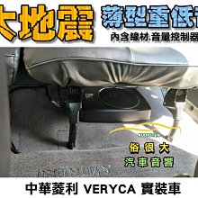 【華利大旅社】平日標準雙人房4小時休息券 MO23[台中][Mohist電子票券] 歷史價格詳細信息