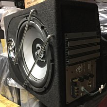 震撼立汽車音響 TOYOTA 豐田 原廠主機 電源 喇叭線插頭 歷史價格詳細信息