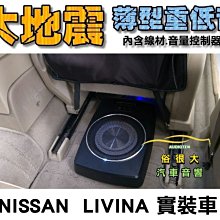 全新建元合金模型 1:24聲光迴力合金車仿真汽車模型 裝飾擺件 龍年圖案 兒童生日禮物 交換禮物 收藏擺件 歷史價格詳細信息