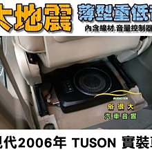 全新建元合金模型 1:24聲光迴力合金車仿真汽車模型 裝飾擺件 龍年圖案 兒童生日禮物 交換禮物 收藏擺件 歷史價格詳細信息