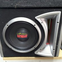 (音之城) MAGNAT 雙12吋超低晉 歷史價格詳細信息