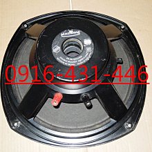 12英寸30cm 創意時尚表家靜音時鐘 北歐客廳裝飾圓形掛鍾 歷史價格詳細信息