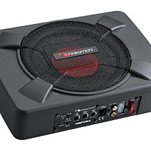 日本中道 Nakamichi NBF150A 備胎型 . 椅下型 主動式薄型重低音喇叭~阿龍師傅~ 歷史價格詳細信息
