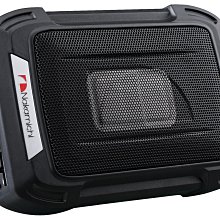 (逸軒自動車)日本中道Nakamichi NBF08A 8吋 超薄三向式低音 主動低音喇叭 重低音 歷史價格詳細信息