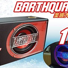 **JI汽車音響** STB全新七吋頭枕式螢幕 三組影像輸入 可訂做 35種皮色挑選 歷史價格詳細信息