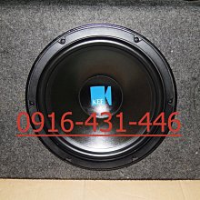 英國 KEF R2c Walnut 單支 三路分音中置揚聲器 Uni-Q 同軸共點單元 胡桃木 台灣公司貨 歷史價格詳細信息