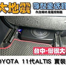 全新台灣代 Sandisk CZ74 32G 32GB 全金屬 Ultra Luxe USB 3.1 Gen 1 隨身碟 歷史價格詳細信息