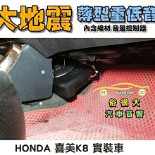 全新建元合金模型 1:24聲光迴力合金車仿真汽車模型 裝飾擺件 龍年圖案 兒童生日禮物 交換禮物 收藏擺件 歷史價格詳細信息