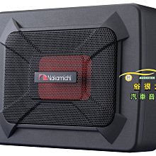 典藏專區"NAKAMICHI"日本中道NA-97 CD/MP3/AUX IN/USB/SD清亮高音質主機220W/中國製 歷史價格詳細信息