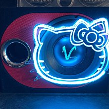 Hello Kitty 主廚刀《粉白.PINK.糖果.笑臉》菜刀 歷史價格詳細信息