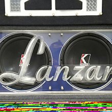 (音之城)美制PUNCH 擴大機100X2 歷史價格詳細信息