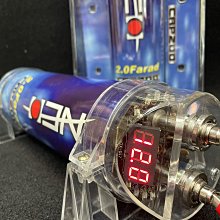 兩百萬 WiFi無線室外球機監控攝像頭 2MP iCSee WiFi PTZ Camera 歷史價格詳細信息