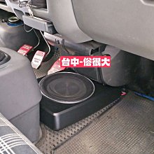 【華利大旅社】平日標準雙人房4小時休息券 MO23[台中][Mohist電子票券] 歷史價格詳細信息