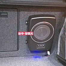 全新建元合金模型 1:24聲光迴力合金車仿真汽車模型 裝飾擺件 龍年圖案 兒童生日禮物 交換禮物 收藏擺件 歷史價格詳細信息