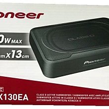 全新 Pioneer 先鋒 日本製 床頭音響 CD/錄音卡帶/廣播FM 免運費 歷史價格詳細信息