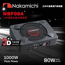 全新汽車音響  MP3 AUX IN  收音機/USB 含遙控器跟線組 歷史價格詳細信息