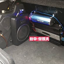 全新建元合金模型 1:24聲光迴力合金車仿真汽車模型 裝飾擺件 龍年圖案 兒童生日禮物 交換禮物 收藏擺件 歷史價格詳細信息