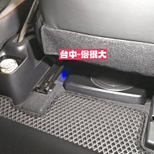 全新建元合金模型 1:24聲光迴力合金車仿真汽車模型 裝飾擺件 龍年圖案 兒童生日禮物 交換禮物 收藏擺件 歷史價格詳細信息