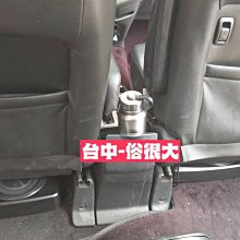 全新建元合金模型 1:24聲光迴力合金車仿真汽車模型 裝飾擺件 龍年圖案 兒童生日禮物 交換禮物 收藏擺件 歷史價格詳細信息