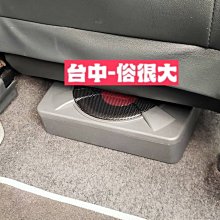俗很大~日本中道 Nakamichi NQ711B 藍芽音響主機 USB/AM/FM豐田TOYOTA 一代VIOS實裝車 歷史價格詳細信息