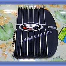 Rockford Icehogs Exclusive Screw City Relaxed Snapback Hat Dylan Sikura Design 歷史價格詳細信息