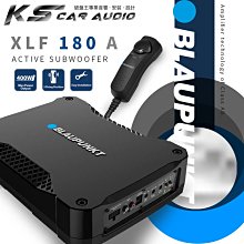 德國藍點 BLAUPUNKT BAC-003 汽車空氣淨化機 汽車空氣清淨機 歷史價格詳細信息