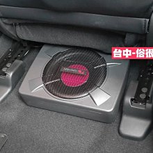 俗很大~HONDA 本田 CRV5 五代 5代 CRV-5 解HDMI  USB 看影片 手剎車   專用對插線組 歷史價格詳細信息