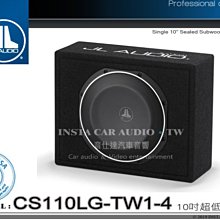 4喇叭重低音掛脖式藍牙耳機續航超長運動頸掛式無線2023年新款24 歷史價格詳細信息