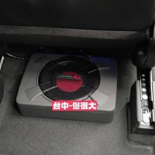 俗很大~日本中道 Nakamichi NQ711B 藍芽音響主機 USB/AM/FM豐田TOYOTA 一代VIOS實裝車 歷史價格詳細信息