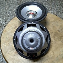 (音之城) 先迪利 公司貨 punch 雙12超低音 價格比較,價格查詢,歷史價格詳細信息