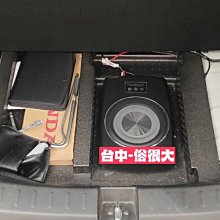 大地震EARTHQUAKE LaserDisc 歷史價格詳細信息