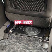 大地震EARTHQUAKE LaserDisc 歷史價格詳細信息