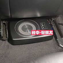 全新建元合金模型 1:24聲光迴力合金車仿真汽車模型 裝飾擺件 龍年圖案 兒童生日禮物 交換禮物 收藏擺件 歷史價格詳細信息
