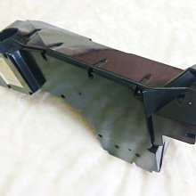 4喇叭重低音掛脖式藍牙耳機續航超長運動頸掛式無線2023年新款24 歷史價格詳細信息