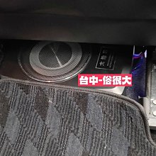 台南~Toyota Altis -9吋安卓專用機.九九汽車音響(高雄市-大昌店).公司貨保固一年 歷史價格詳細信息