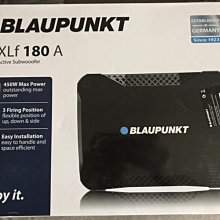 德國藍點 BLAUPUNKT BAC-003 汽車空氣淨化機 汽車空氣清淨機 歷史價格詳細信息