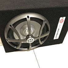 原廠瑞典奧託昆普253ma耐熱奧氏體不鏽鋼圓棒抗氧化耐腐蝕 歷史價格詳細信息