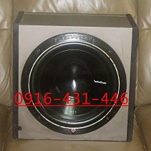 美製 PUNCH 被動式 12吋 重低音喇叭含音箱+擴大機 先迪利公司貨 歷史價格詳細信息