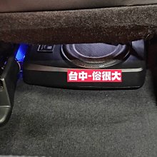 俗很大~HONDA 本田 CRV5 五代 5代 CRV-5 解HDMI  USB 看影片 手剎車   專用對插線組 歷史價格詳細信息