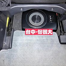 全新建元合金模型 1:24聲光迴力合金車仿真汽車模型 裝飾擺件 龍年圖案 兒童生日禮物 交換禮物 收藏擺件 歷史價格詳細信息