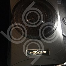 九九汽車音響FOCUS QX-310 5吋同軸喇叭 120W連續功 歷史價格詳細信息