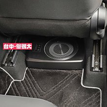 全新建元合金模型 1:24聲光迴力合金車仿真汽車模型 裝飾擺件 龍年圖案 兒童生日禮物 交換禮物 收藏擺件 歷史價格詳細信息