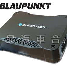 一品 德國藍點 BLAUPUNKT 備胎式11吋重低音喇叭 XLf320AW 效果超優 全新品 保固一年 歷史價格詳細信息