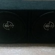 售好萊塢 12吋 重低音 含擴大機 電容  有雙邊LED燈閃爍非常漂亮  物品漂亮 功能都正常 歷史價格詳細信息