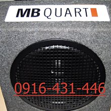 德製 ETON 二音路分音器+高音單體 歷史價格詳細信息