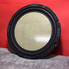 新竹湖口阿皓汽車音響：售 12吋好萊屋重低音 含800瓦擴大機 歷史價格詳細信息